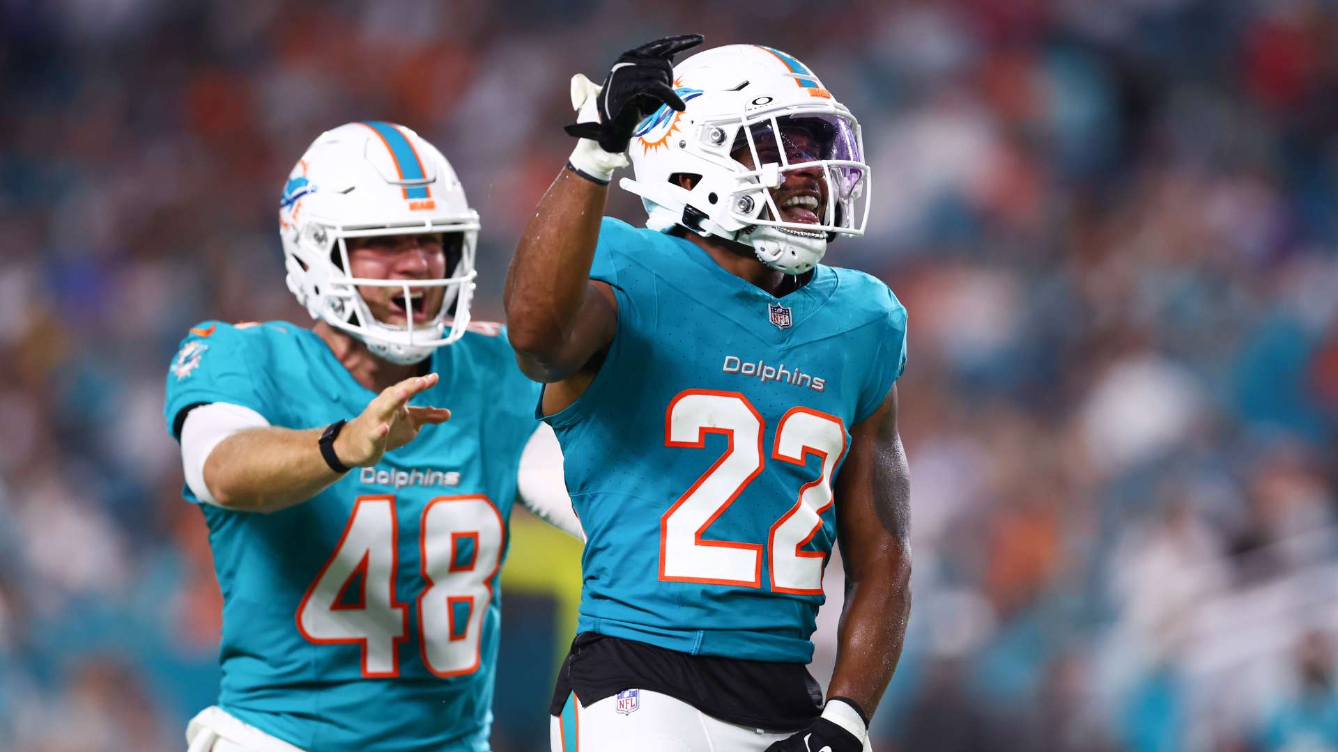 elijah campbell miami dolphins 2024